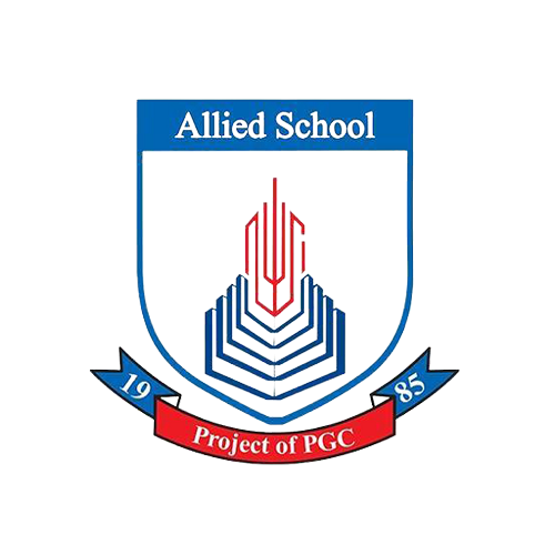 Allied School Faisal Town